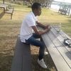cshebosithembiso