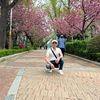 nguyendinh8787