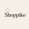 shoppiko_12