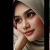 izawarliza
