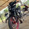 SERING DI PANGGIL BINTANG🚀