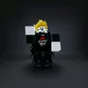 himonthy_eros