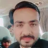 shakeesandhu5726