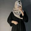 introvertwoman2