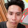 user3340551145249