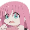 bochitheeock