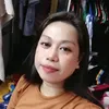 ginacecogo