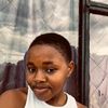 nkhesi.4