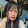 khng.l.ca.ai901