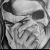 ahe2enya3en