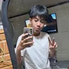 lanceskie1