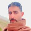 asadullahkhan2174
