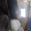 pristinathakuri2