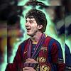 lionel_messi8889