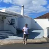 francosolano88