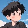 user7252677859072