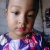 imron.duwi