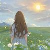 user226180691malika