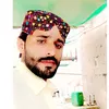 muhammad99931