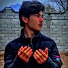 jawadkhanliwany