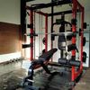 fitnes.grosir.bal
