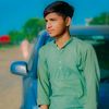 zohaib.mayo.46