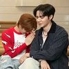 patcharee_120