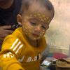 meer_affan77