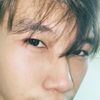 minsi_27