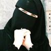 rasha.abo.bakr6