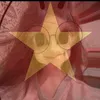 themmatchalattervl