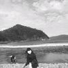 _sy1fa.a.e