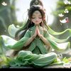 anh.thu1283