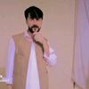 sheralii57