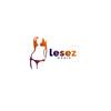 lesez_wears256