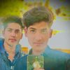 spjaved5yousafzai