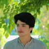 hussainkhan11246