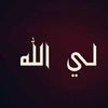 user7534213794602