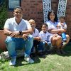 the_momberg_family