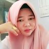 rofidaerni