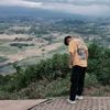reza.syahputra158
