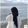 jannatul..mawa60