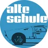 Alte Schule