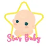 Star Baby Toy Store Bulacan