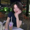 Quynh Anh