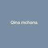 qina_mchana