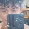 itsmeandrew26
