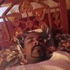 user517214306962
