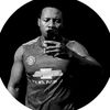 franco_tz1