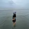 eiramfourteen
